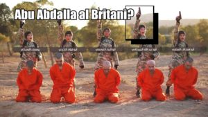 ABUABDALLAALBRITANI00000001