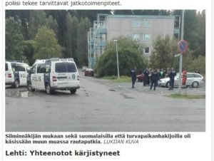 FORSSA222222