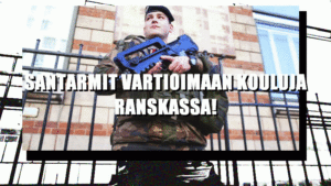 KOULUT00000001