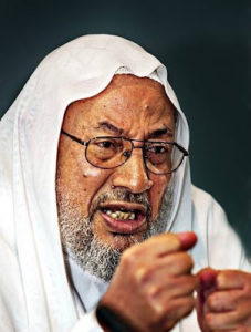 Qaradawi