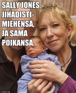 SALLYJONESMIESPOIKA00000001