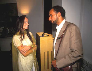 Sherin.Ramadan-Tanska2002