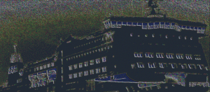 ferry0000001