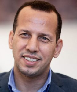 hishamalhashimi