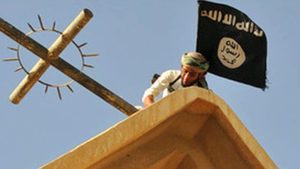 isis_churches2_640
