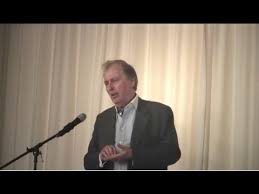 jan tull2