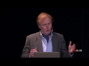 jan tull3