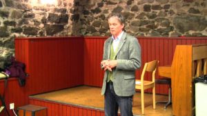jan tull4