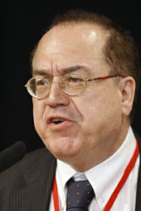 tibi