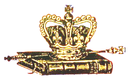 bible222