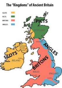 britain00000002222