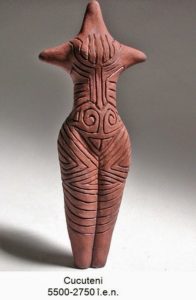 cucuteni55002750bc