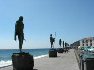 candelaria_tenerife