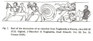 etruscan-labyrinth