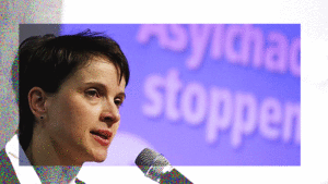 fraukepetry2222222222