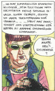 kgb12