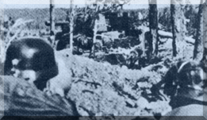kannaspanssarinyrkkiampumavalmiina_button