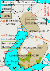 MVALKU0000001