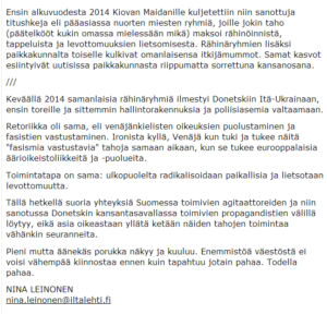 ninaleinonen00000003333