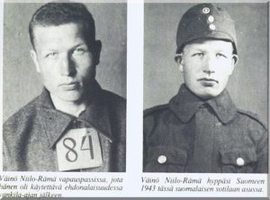 niilorama