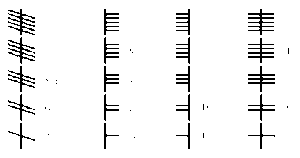 ogham0000