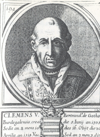 paavi1