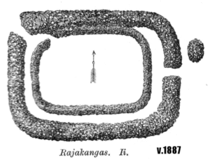 rajakangasoo000001