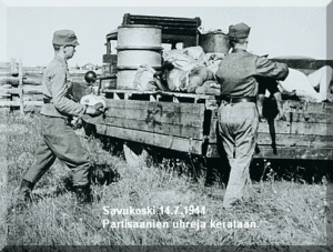 savukoski-1_button
