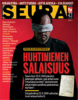 se_2006_43_t