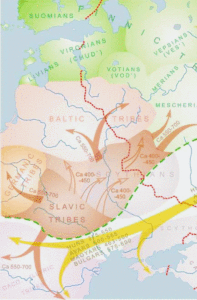 slaavit0002222222