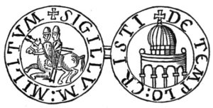 seal_of_templars
