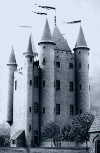 templeparis00000