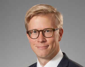 Teemu_Sinkkonen