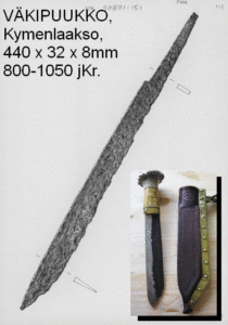 vakipuukko00000011