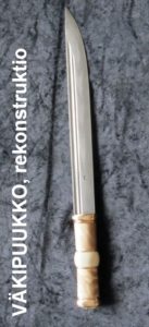 vakipuukkorek000000002222
