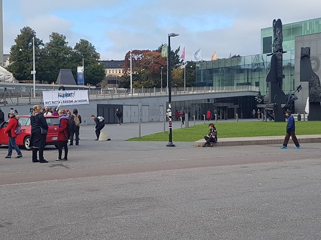 anarkisti