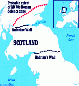 antoniushadrian70ad333333333
