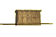 ark