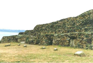 barnenez