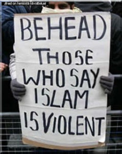 behead1