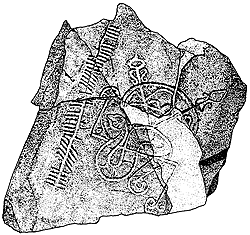 brandsbut