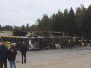 bussi-3