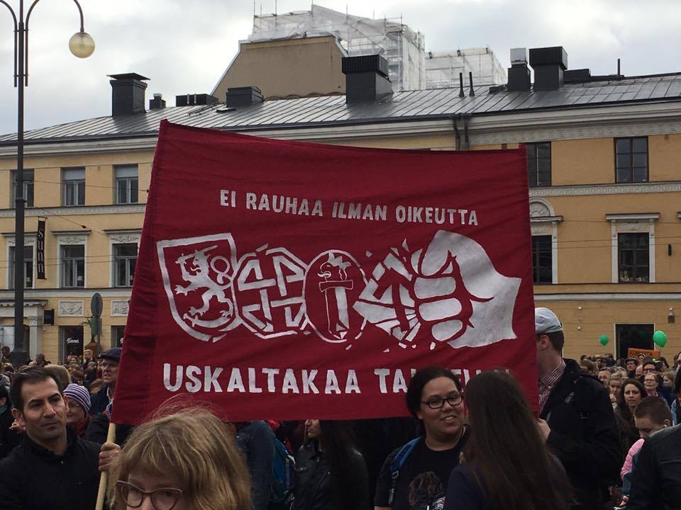 ei-rauhaa-oikeutta