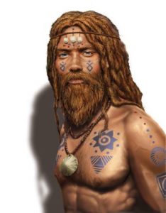 guanche2222