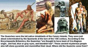 guanches0000000