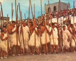 guanchijoukko