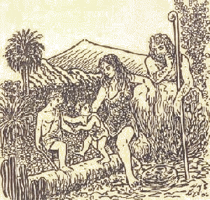 guanchiperhe-blgr
