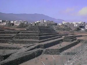 guimar1