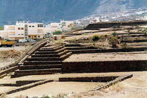 guimar2