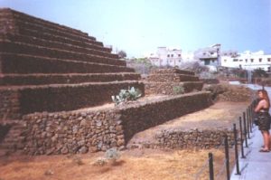 guimar4